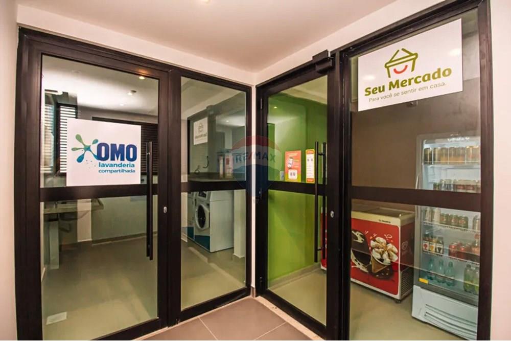 Apartamento - Alugar - Juiz de Fora , Minas Gerais - Made with insMind-f826f90eda508af66647f87028ea3303 (7).jpg - 860431045-683