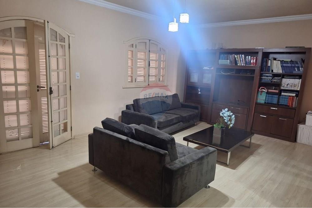 Casa - Venda - Conselheiro Lafaiete , Minas Gerais - 13.jpg - 860421004-1363