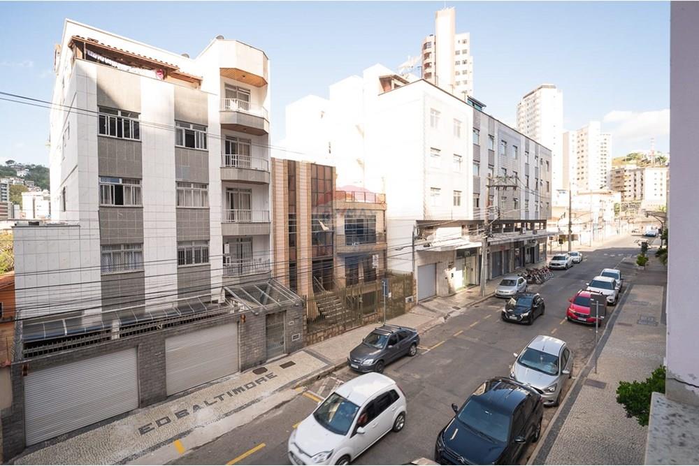 Terreno - Venda - Juiz de Fora , Minas Gerais - 5.jpeg - 860271018-8