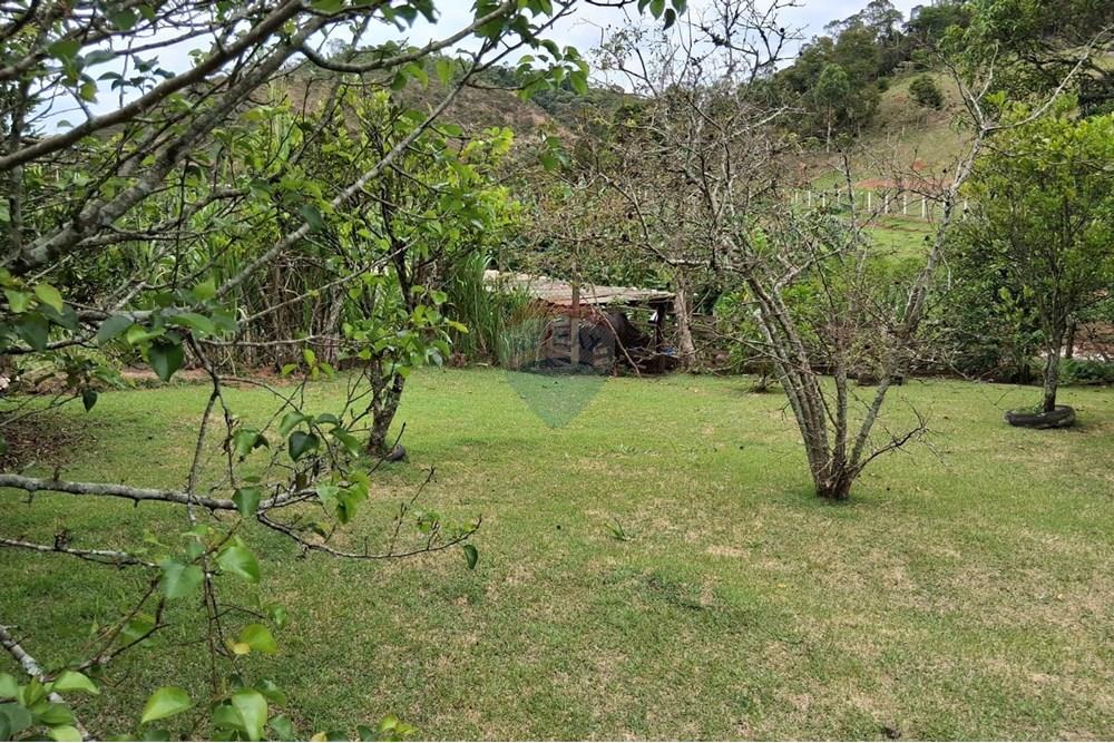 Chácara / Sítio / Fazenda - Venda - Juiz de Fora , Minas Gerais - WhatsApp Image 2025-11-18 at 21.05.37.jpeg - 860281098-63