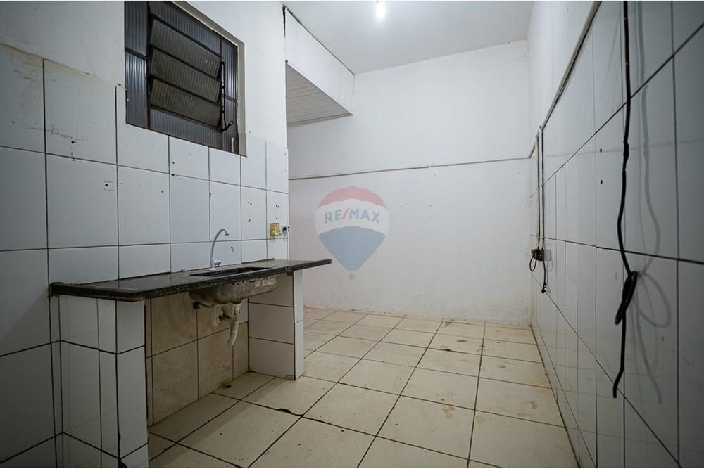 Ponto Comercial/ Loja - Venda - Juiz de Fora , Minas Gerais - WhatsApp Image 2025-11-11 at 18.53.18.jpeg - 860361061-8