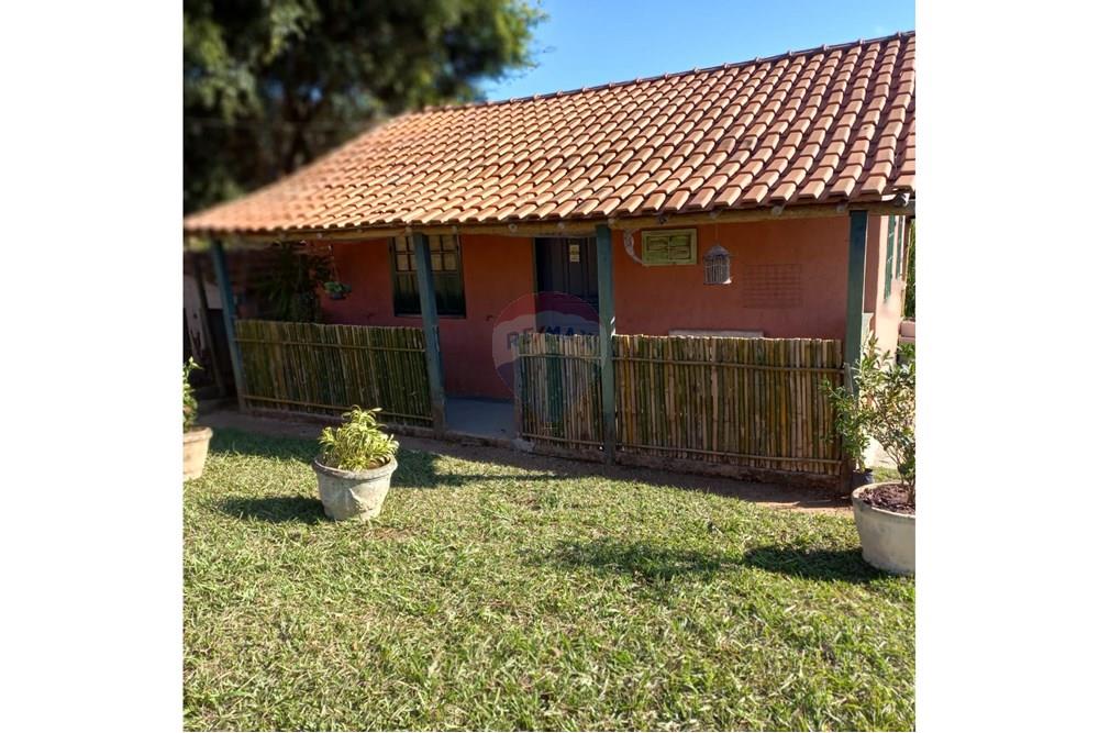 Chácara / Sítio / Fazenda - Venda - Lima Duarte , Minas Gerais - WhatsApp Image 2025-03-01 at 10.18.12(1).jpeg - 860291033-79