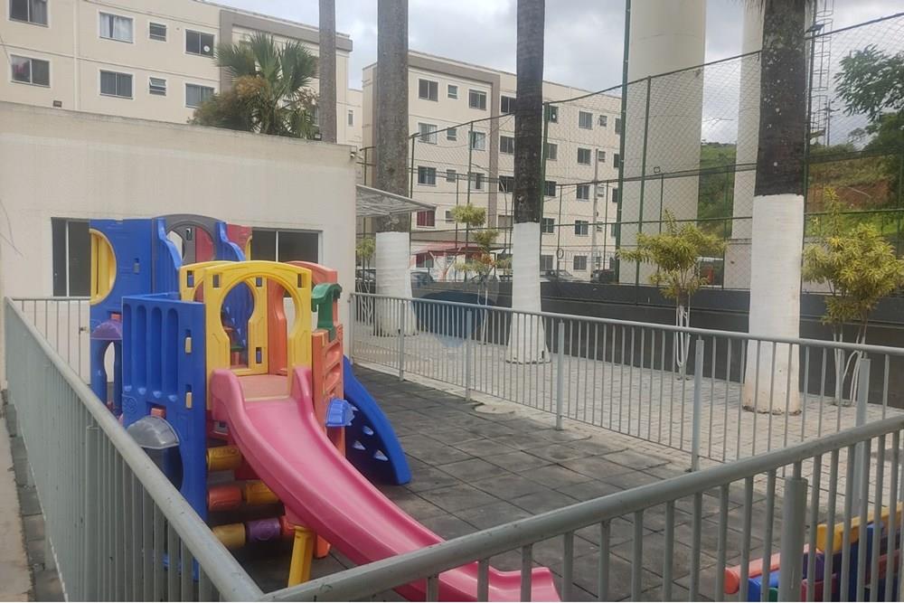 Apartamento - Venda - Juiz de Fora , Minas Gerais - WhatsApp Image 2025-01-16 at 17.20.15.jpeg - 860301045-326