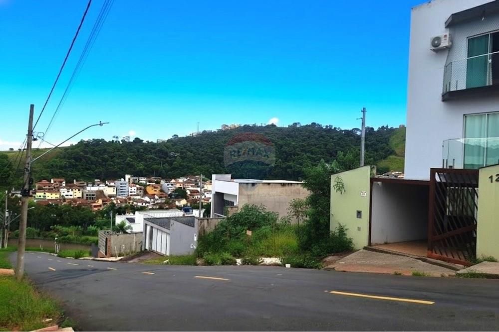 Terreno - Venda - Juiz de Fora , Minas Gerais - 08.jpg - 860271002-58