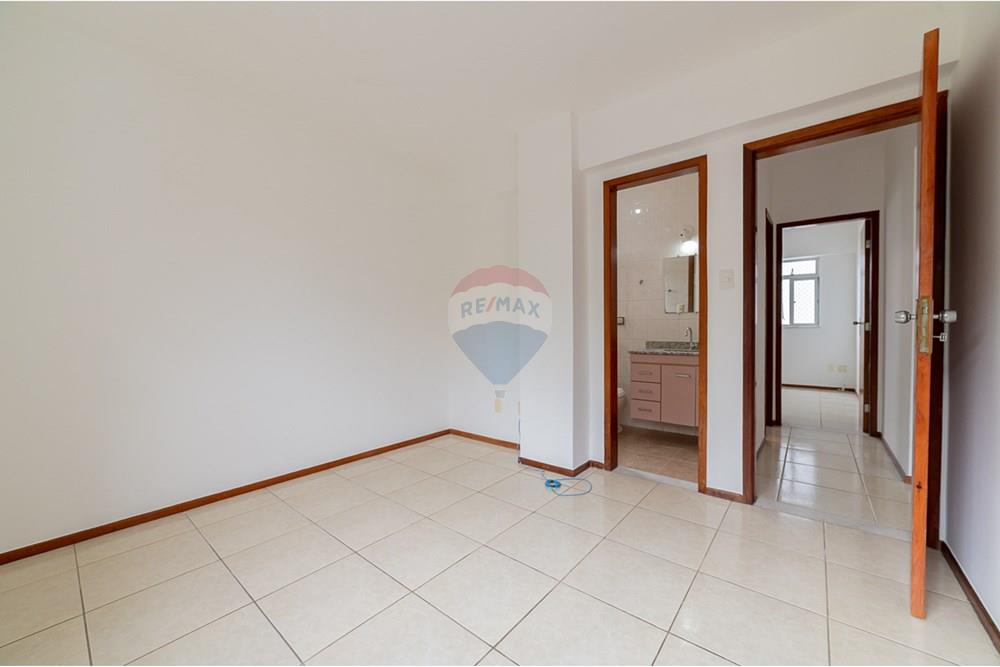 Apartamento - Venda - Juiz de Fora , Minas Gerais - michaelseed photo_-68.jpg - 860281091-102