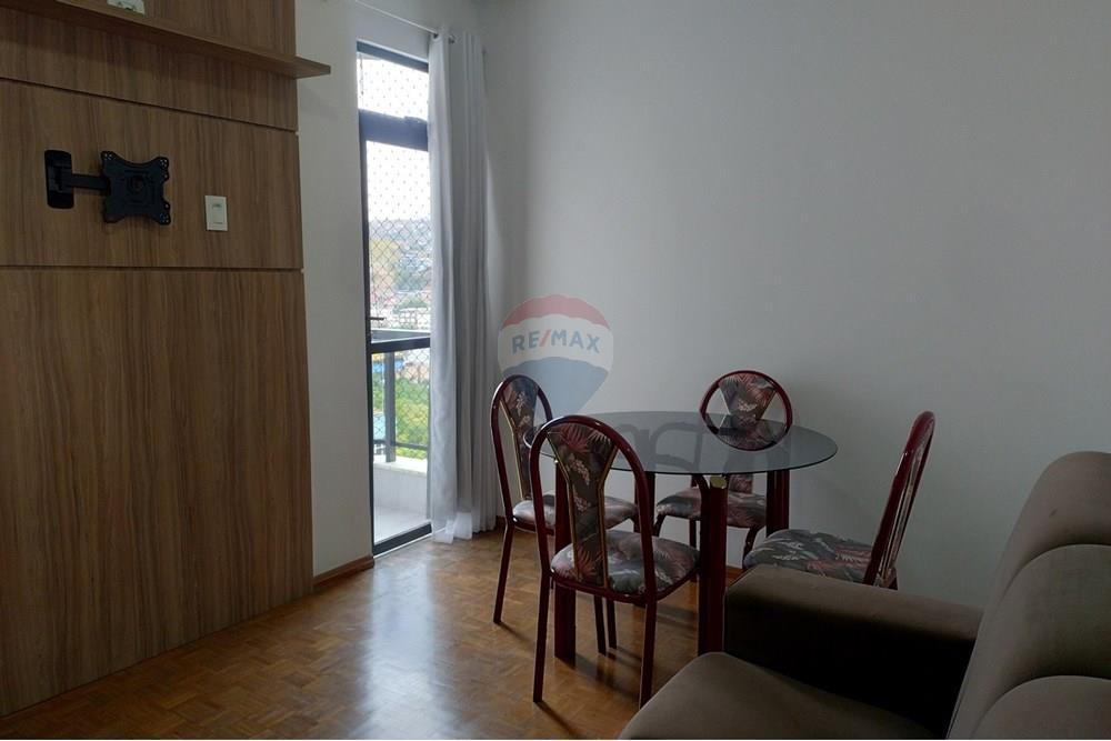 Apartamento - Alugar - Juiz de Fora , Minas Gerais - 574566403_25034088319534676_4886051899649924413_n (1).jpg - 860301045-301