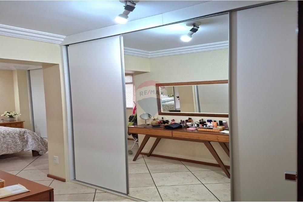 Apartamento - Venda - Juiz de Fora , Minas Gerais - photo_4992658066243259351_y_resized.jpg - 860321021-48