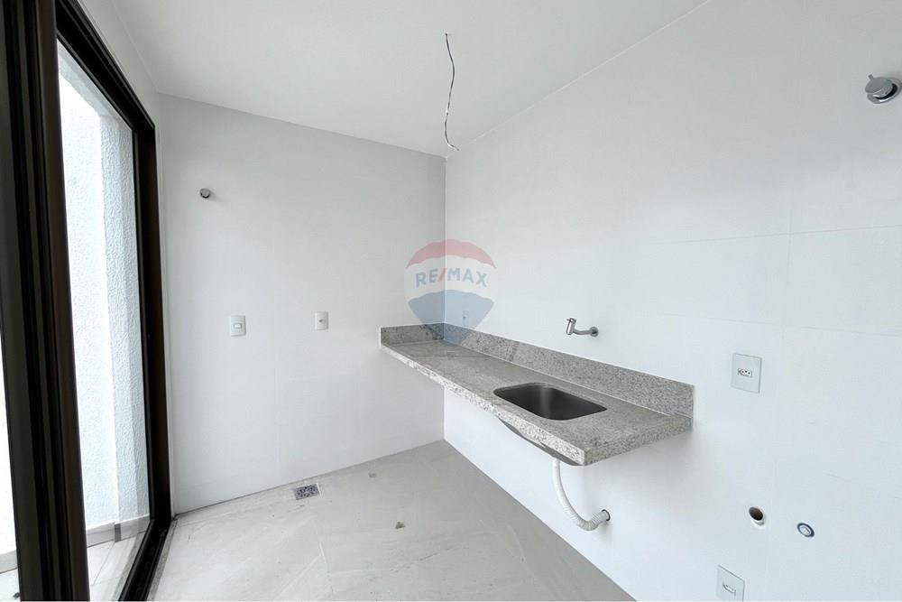 Cobertura - Venda - Juiz de Fora , Minas Gerais - IMG_3811.jpeg - 860321042-175