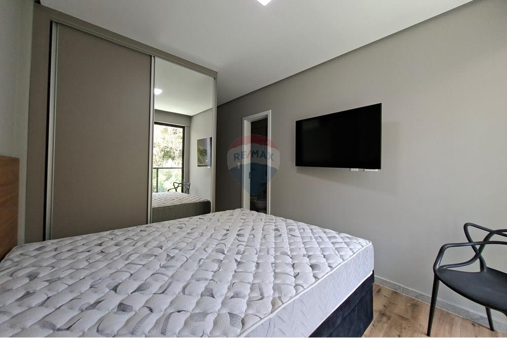 Apartamento - Alugar - Juiz de Fora , Minas Gerais - 20251017_112142.jpg - Quarto - 860241106-98