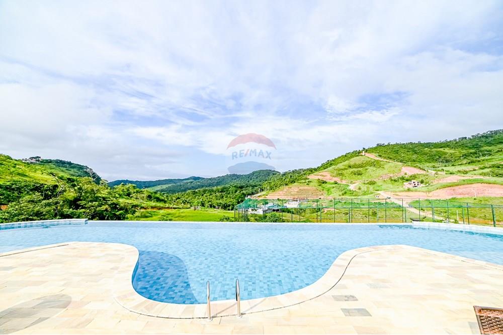 Terreno - Venda - Matias Barbosa , Minas Gerais - michaelseed photo_RCOVILLE-6.jpg - 860281090-200