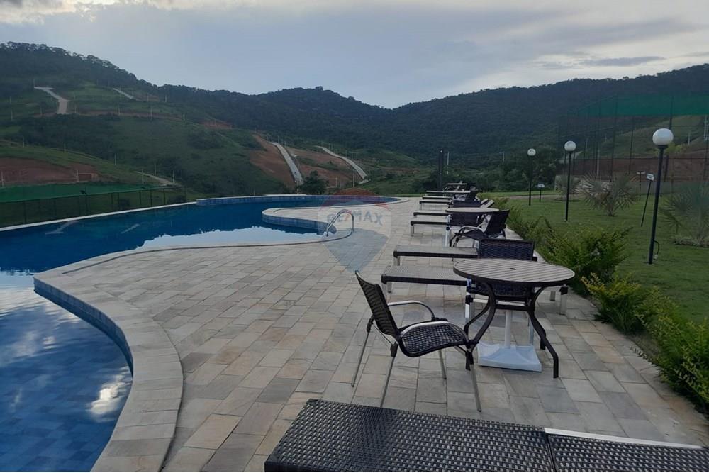 Terreno - Venda - Matias Barbosa , Minas Gerais - WhatsApp Image 2025-02-08 at 10.52.53(1).jpeg - 860381043-47