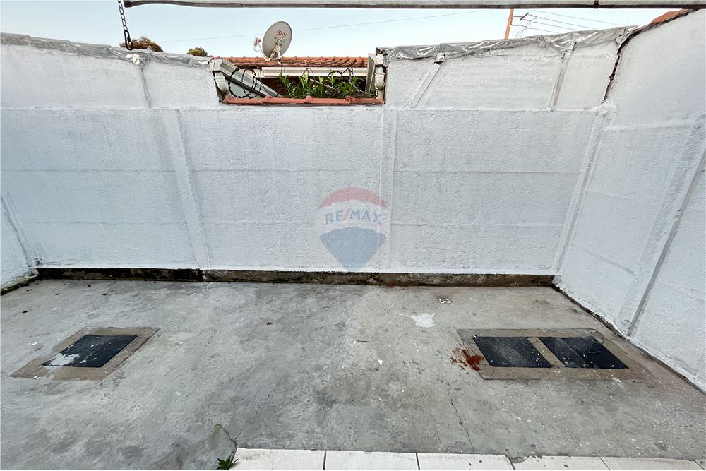 Casa - Alugar - Juiz de Fora , Minas Gerais - 26 - 860301001-689