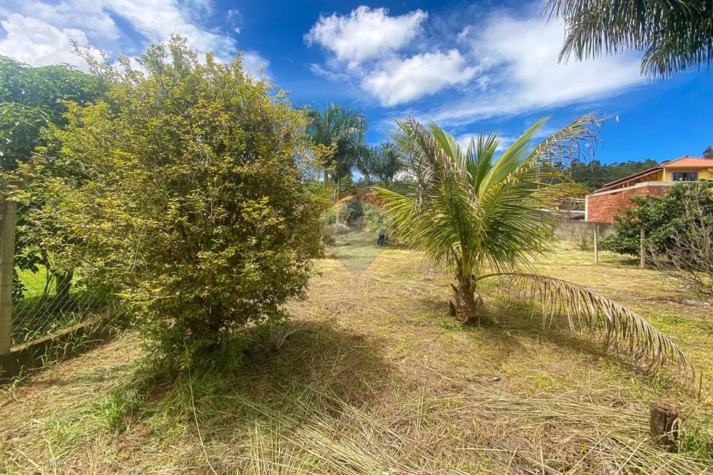 Terreno - Venda - Juiz de Fora , Minas Gerais - Foto0013.jpg - 860241137-15