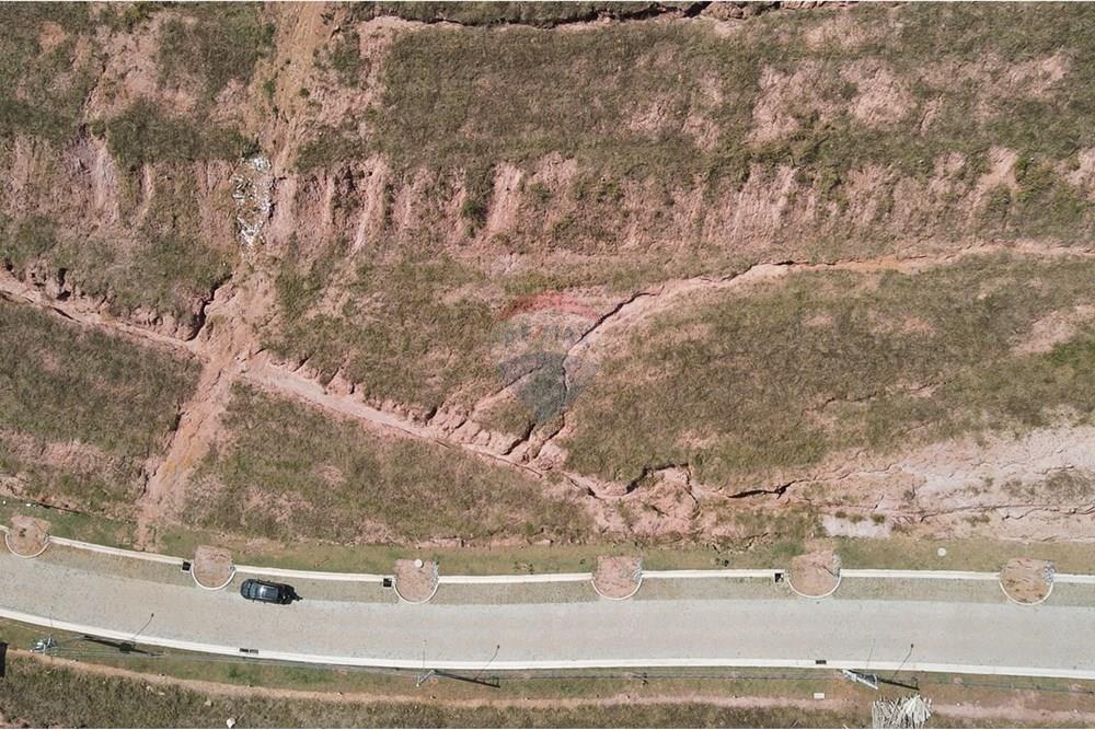 Terreno - Venda - Juiz de Fora , Minas Gerais - michaelseed photo_agosto semana 2-394.jpg - 860281018-144