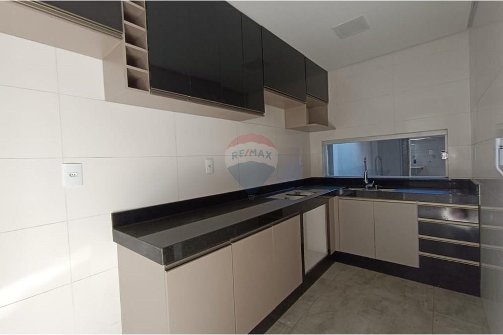 Casa - Venda - Conselheiro Lafaiete , Minas Gerais - e32e5773-bc21-48ba-9459-6f5cca46cf18.jpg - 860421022-174