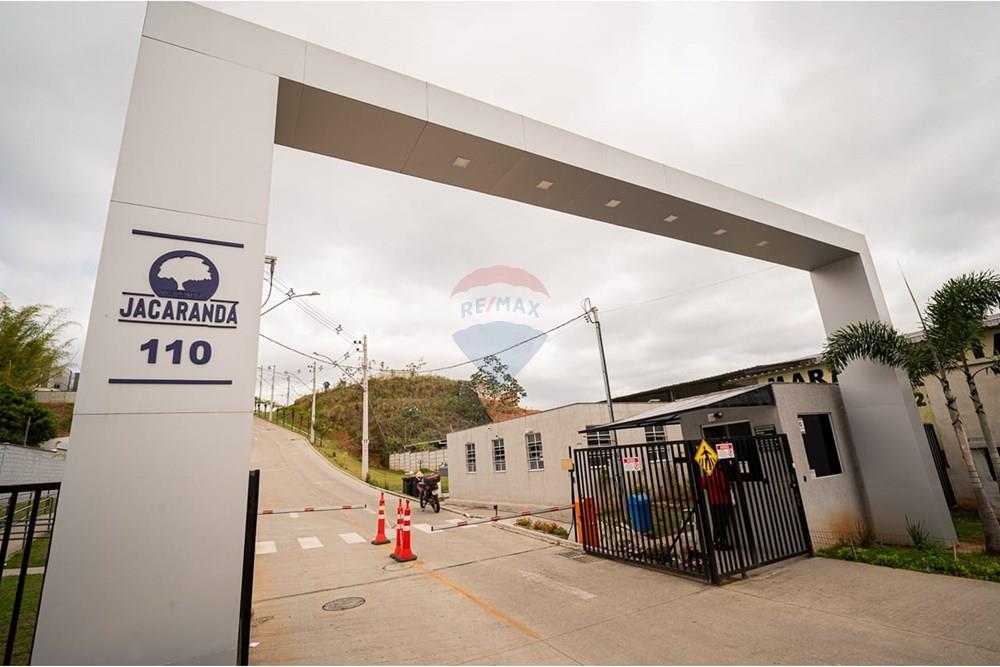 Apartamento - Venda - Juiz de Fora , Minas Gerais - WhatsApp Image 2025-11-11 at 18.24.34.jpeg - 860361061-9