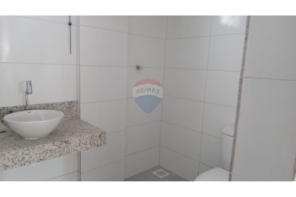 Ponto Comercial/ Loja - Alugar - Juiz de Fora , Minas Gerais - Imagem do WhatsApp de 2025-05-15 à(s) 09.51.03_ac36a0e8.jpg - 860241114-45