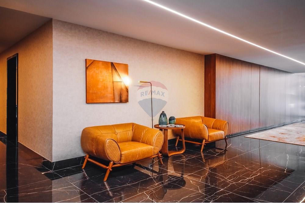 Apartamento - Venda - Juiz de Fora , Minas Gerais - niva-23-08-2023-foto-003.jpg - Área Gourmet - 860431007-640