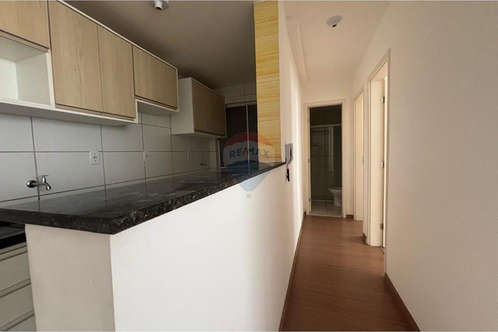 Apartamento - Venda - Juiz de Fora , Minas Gerais - WhatsApp Image 2026-03-24 at 17.07.05 (2).jpeg - 860301015-518