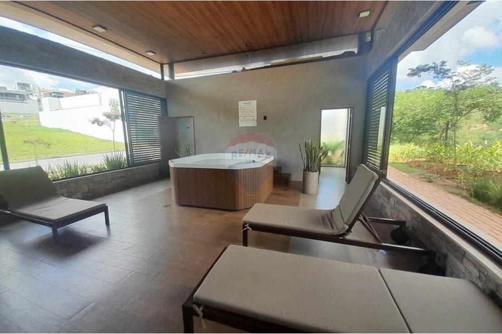 Terreno - Venda - Juiz de Fora , Minas Gerais - WhatsApp Image 2025-07-23 at 15.36.40 (27).jpeg - Sauna - 860381043-89