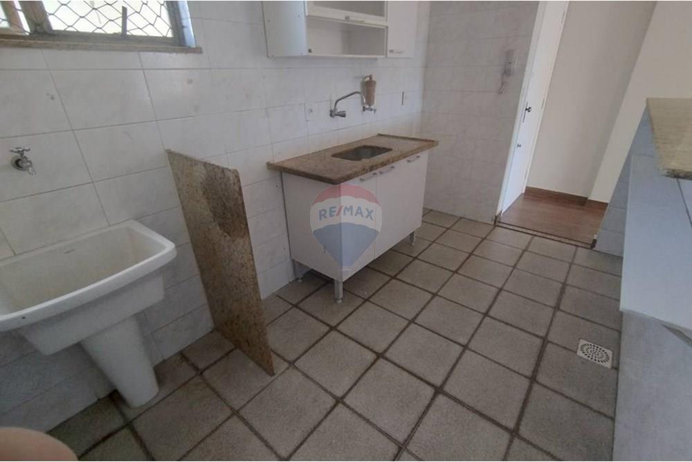 Rezidential - Apartament - Juiz de Fora , Minas Gerais - BR - 535851859_24420262347583946_4812529481028585744_n.jpg - 860301018-270