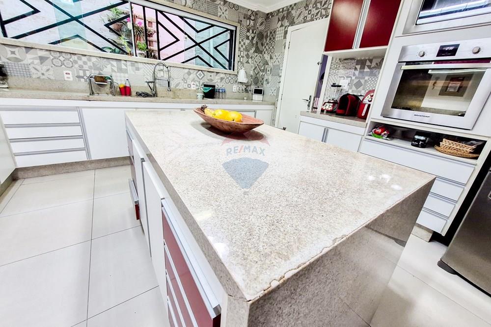 Casa - Venda - Três Rios , Rio de Janeiro - 20260311_155147.jpg - 860301048-45