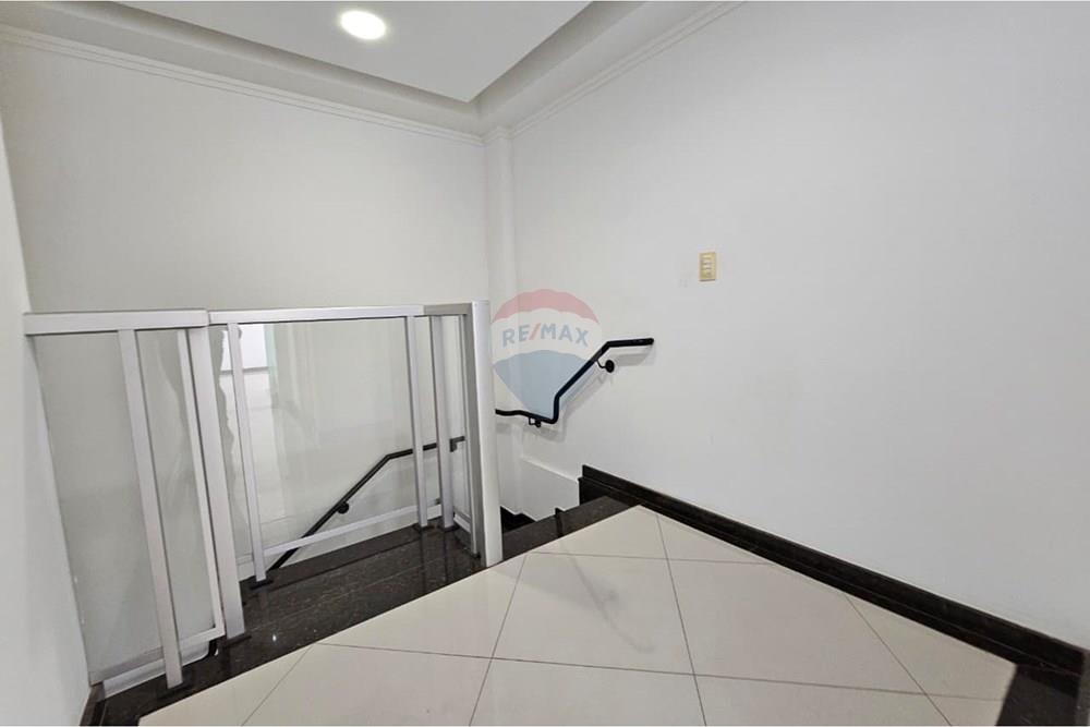 Duplex - Venda - Muriaé , Minas Gerais - WhatsApp Image 2026-04-06 at 21.59.29.jpeg - 860371002-232