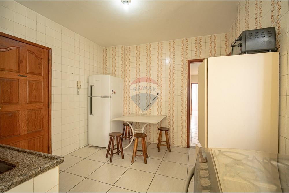 Apartamento - Venda - Juiz de Fora , Minas Gerais - michaelseed.photo_semana 2-103-X2.jpg - 860211097-66