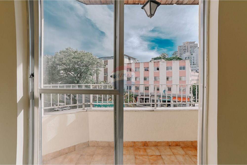 Apartamento - Venda - Juiz de Fora , Minas Gerais - michaelseed photo_20250213-242.jpg - 860281063-51