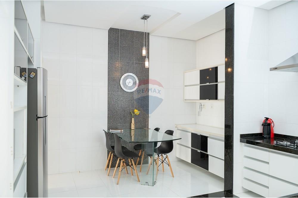 Casa - Venda - Ubá , Minas Gerais - CLE_6773.jpg - 860511003-10