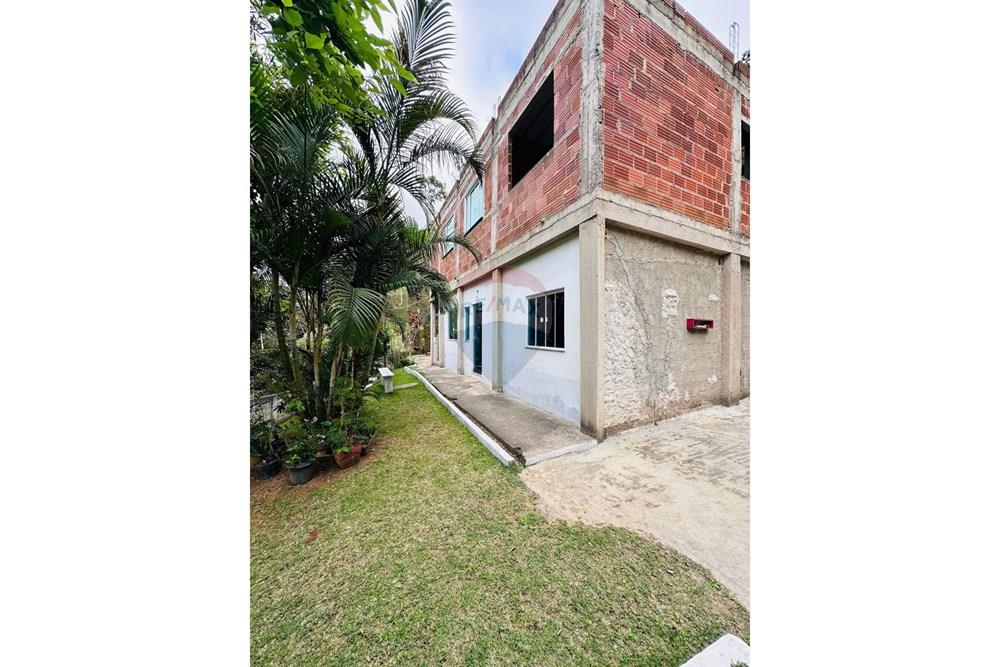 Casa - Venda - Juiz de Fora , Minas Gerais - WhatsApp Image 2026-02-24 at 15.25.01.jpeg - 860381043-109