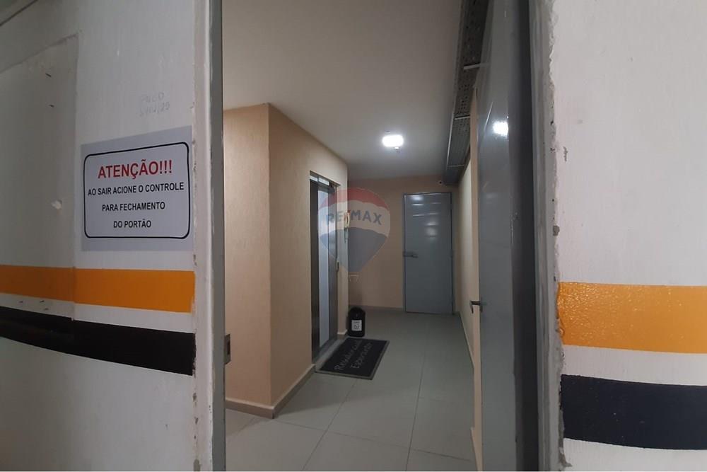 Apartamento - Alugar - Juiz de Fora , Minas Gerais - WhatsApp Image 2026-02-02 at 12.24.52.jpeg - 860301013-394