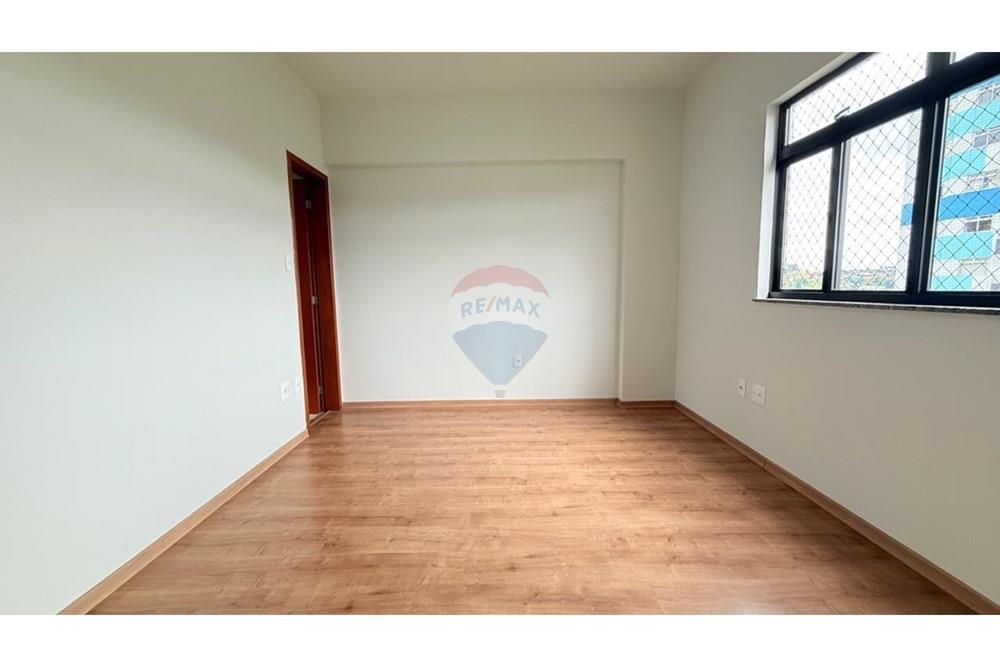 Apartamento - Alugar - Juiz de Fora , Minas Gerais - 12.jpg - 860281007-408