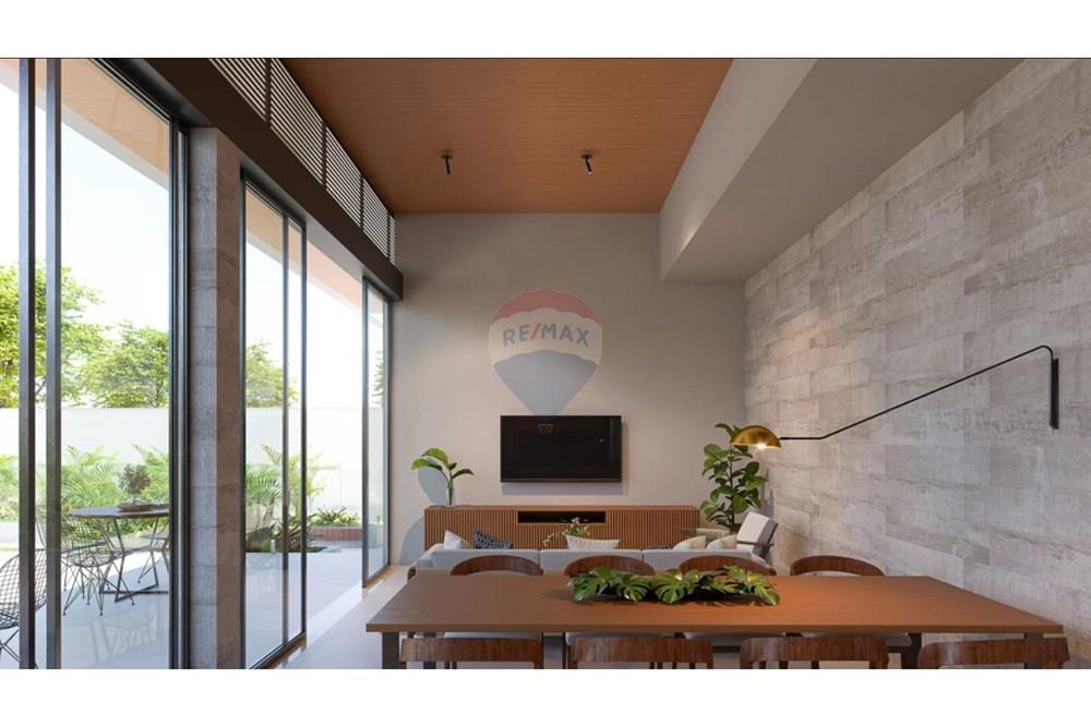 Apartamento - Venda - Juiz de Fora , Minas Gerais - Captura de tela 2025-12-01 183539.jpg - 860321018-115