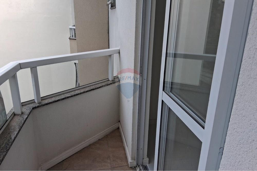 Apartamento - Alugar - Juiz de Fora , Minas Gerais - WhatsApp Image 2025-11-02 at 21.46.22.jpeg - 860281098-75