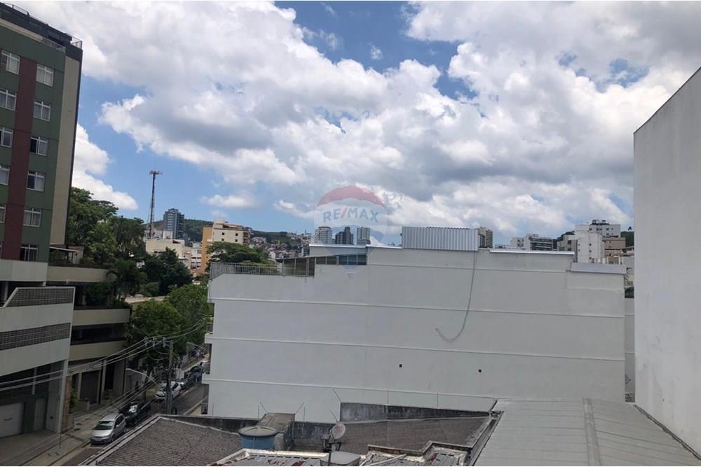 Cobertura - Venda - Juiz de Fora , Minas Gerais - WhatsApp Image 2025-03-31 at 15.26.30 (2).jpeg - 860301015-517