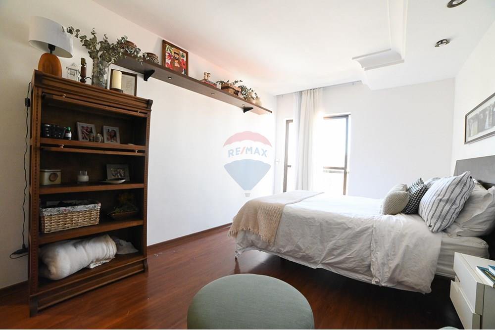 Apartamento - Venda - Juiz de Fora , Minas Gerais - michaelseed photo_09 10 11-195.jpg - 860281115-27