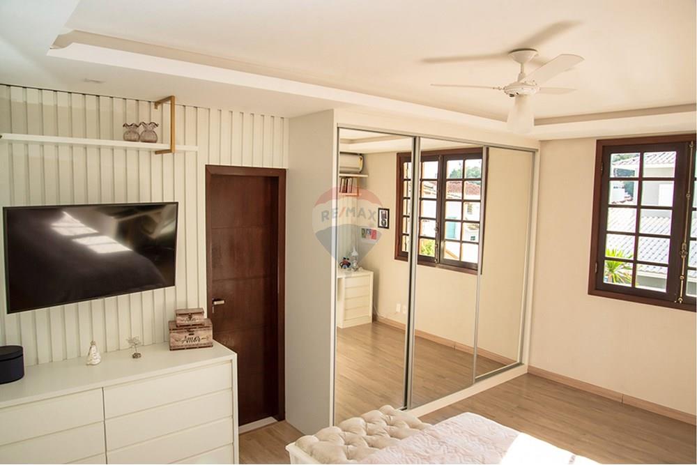 Casa - Venda - Ubá , Minas Gerais - DSC_4714.jpg - 860511004-3