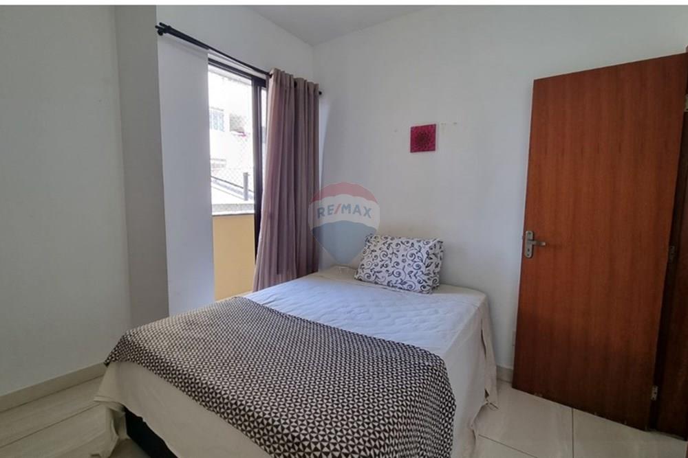 Apartamento - Alugar - Juiz de Fora , Minas Gerais - 23.jpeg - 860301053-10