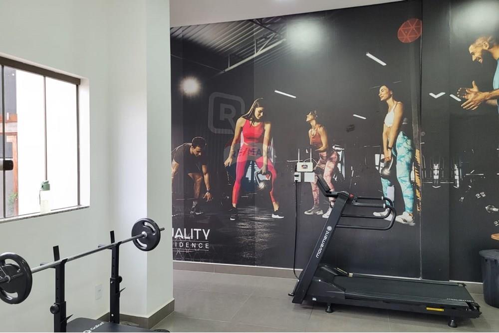 Apartamento - Alugar - Lavras , Minas Gerais - WhatsApp Image 2025-05-29 at 14.08.59 (2).jpeg - 860471030-29