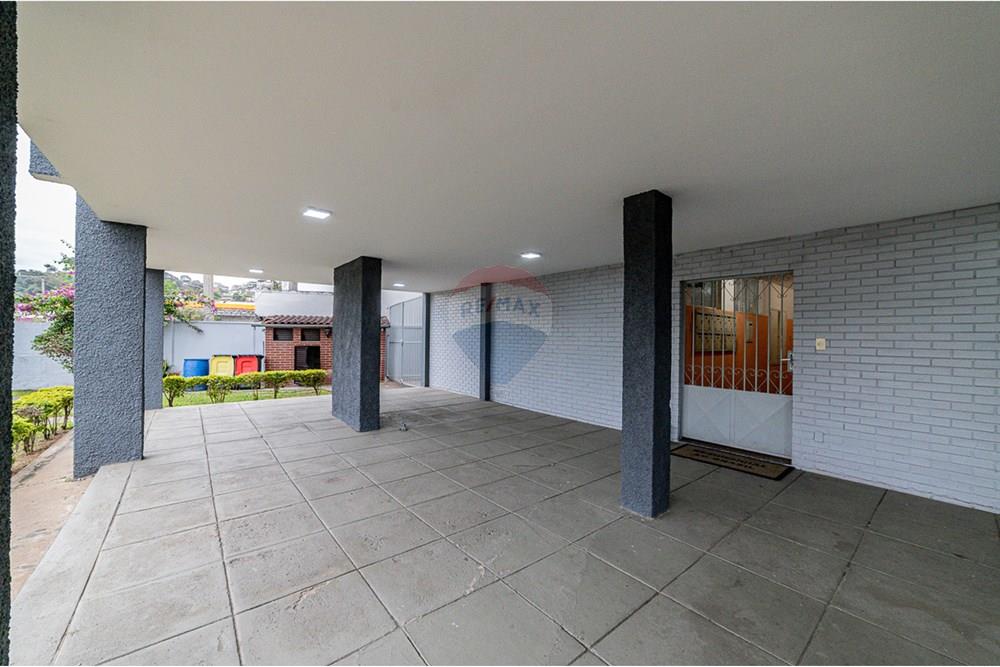 Apartamento - Venda - Juiz de Fora , Minas Gerais - michaelseed photo_-219.jpg - 860281063-49