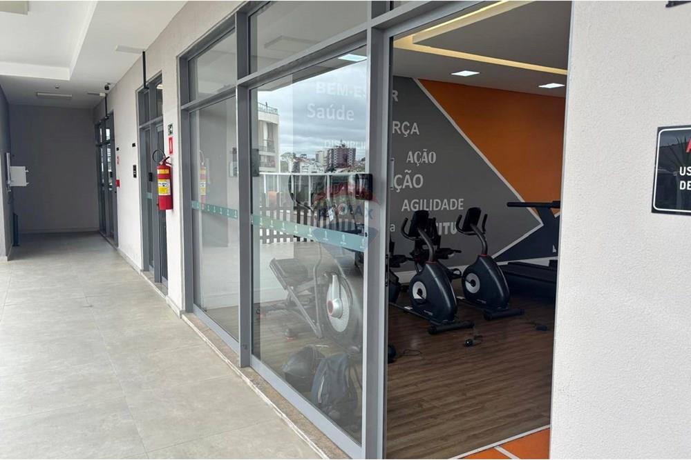 Studio - Alugar - Juiz de Fora , Minas Gerais - 565717995_24918609564415886_5732121006716541893_n.jpg - 860301045-305