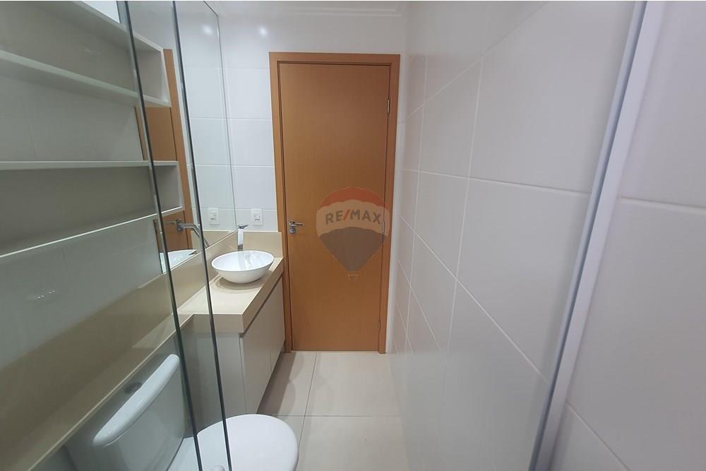 Apartamento - Venda - Juiz de Fora , Minas Gerais - 20251017_142535.jpg - 860301051-18