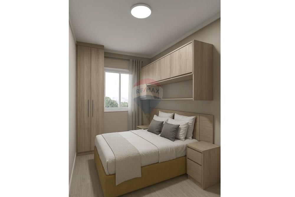 Casa - Venda - Conselheiro Lafaiete , Minas Gerais - WhatsApp Image 2026-01-07 at 16.02.36.jpeg - 860421004-1323