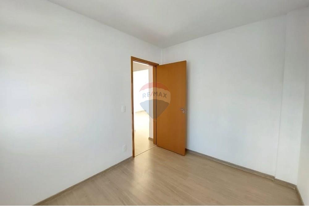 Apartamento - Alugar - Juiz de Fora , Minas Gerais - 599838142_1404634877688257_7599930460982346836_n.jpg - 860291012-129