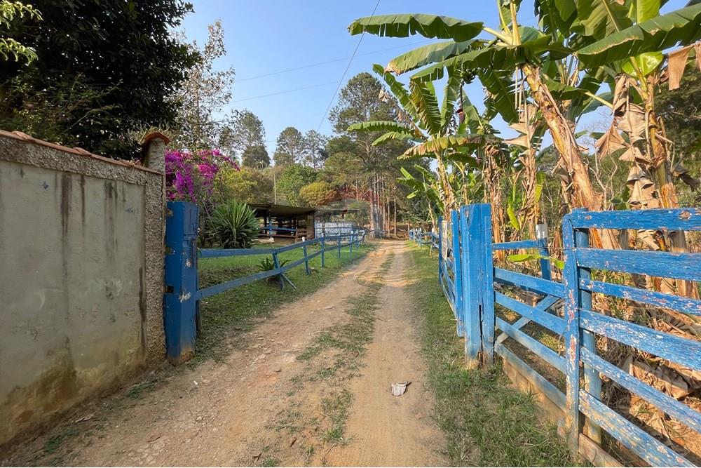 Chácara / Sítio / Fazenda - Venda - Juiz de Fora , Minas Gerais - WhatsApp Image 2024-09-05 at 10.07.00.jpeg - 860281091-75