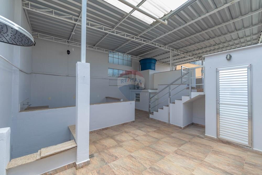 Casa - Venda - Juiz de Fora , Minas Gerais - FOTOIMOB-21.jpg - 860321001-548