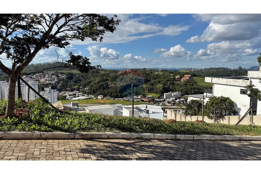 Terreno - Venda - Juiz de Fora , Minas Gerais - IMG-20260108-WA0809.jpg - 860291041-33