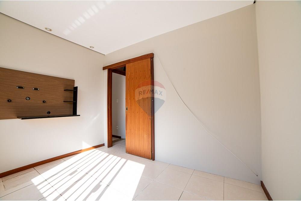 Apartamento - Venda - Juiz de Fora , Minas Gerais - michaelseed photo_AGOSTO 1-260.jpg - Quarto - 860211097-51