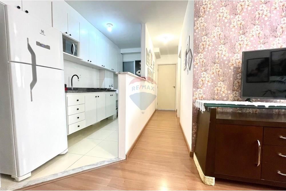 Apartamento - Venda - Juiz de Fora , Minas Gerais - WhatsApp Image 2025-06-23 at 07.53.36 (3).jpeg - 860271002-52